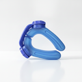 EFFIT Wearable Neck Ice Pack – Frozen